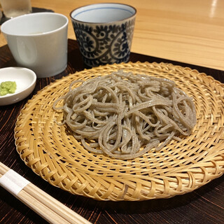 玄水