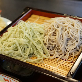 竹ふく