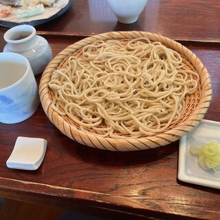 達磨