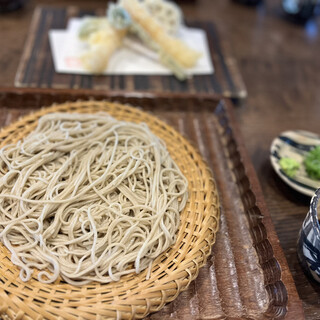 福助
