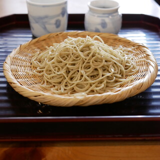 おがわ