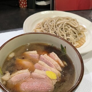 藤乃