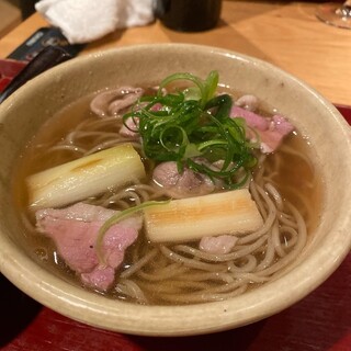鼓道