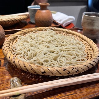 大阪 松下