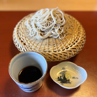ろあん松田 篠山店