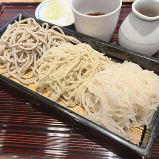天神房丸新