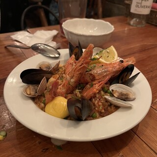パイス バスコ