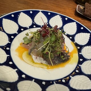 デュカ