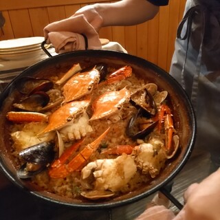 シリミリ