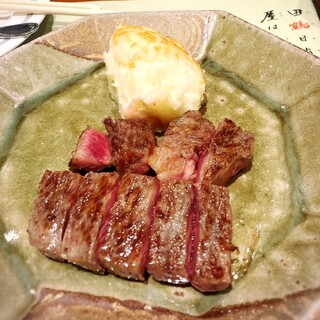竹田屋 千葉店