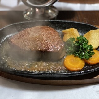 妙月坊