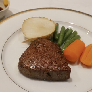 風靡