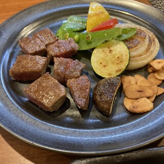 酒律　大井