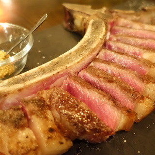 Akamiya COWSI