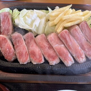 やま康