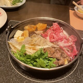牛のいしざき