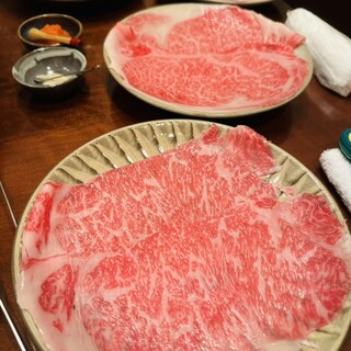 ざくろ TBS店