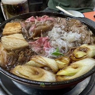 米久本店