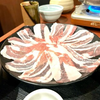 赤坂武蔵
