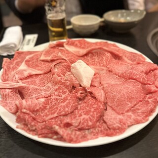 ますだや