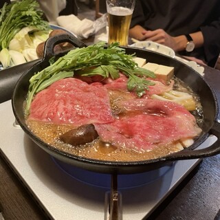 伊吹