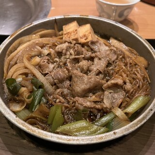 スギモト 本店