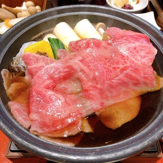 たか福 名古屋JRセントラルタワーズ店 