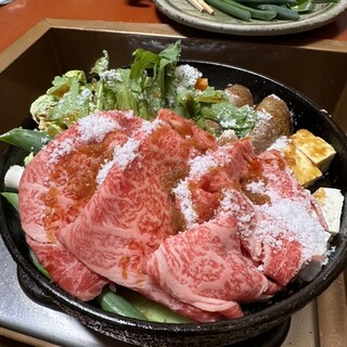 金谷 本店