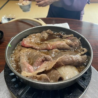 牛銀本店