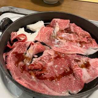 近江かね安
