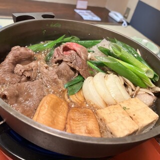 モリタ屋 木屋町店