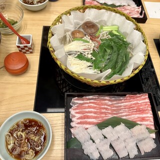 瓢斗 京都駅前本店