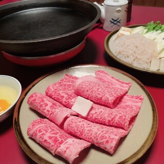 北むら