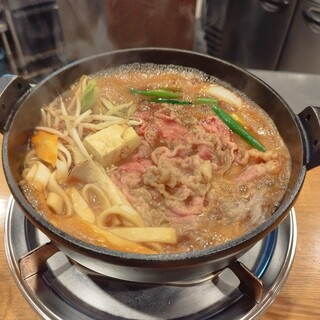 きよ助