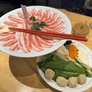いちにいさん 天文館店