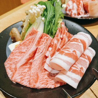 華蓮 鹿児島店