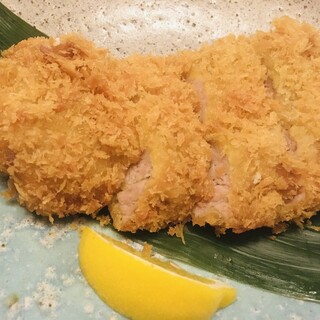 塩梅