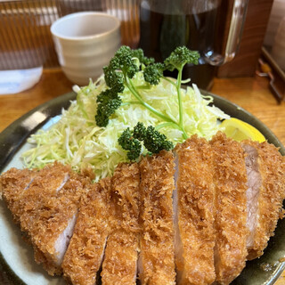 丸一
