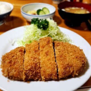 井泉 本店