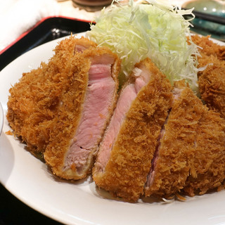 にし邑