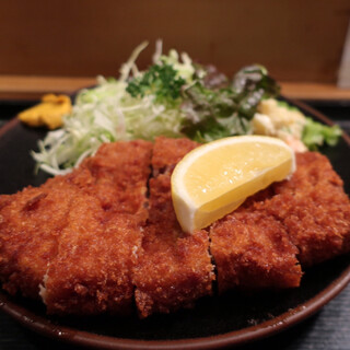 鈴新