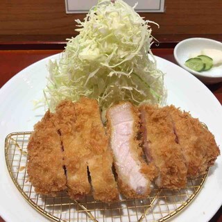 あげ福