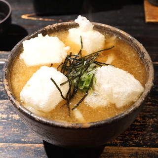 うどん WEST 百名店