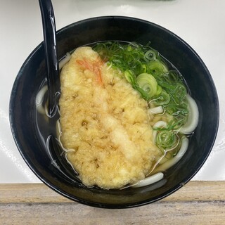天政
