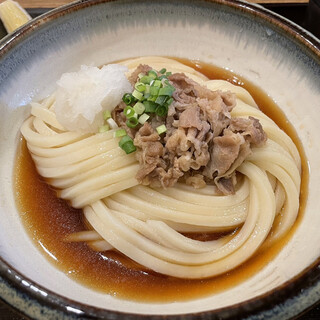 らんぷ若蔵
