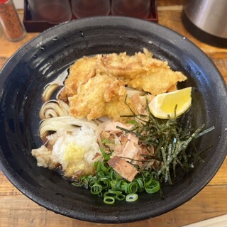 ゆうすけ