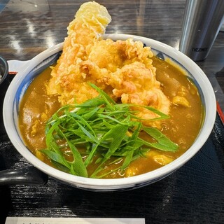 三ツ島 真打