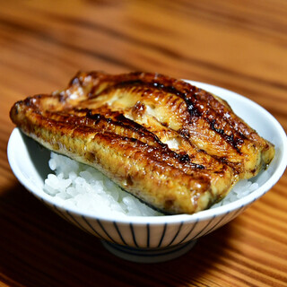 山の茶屋