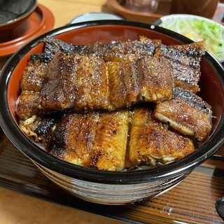 うな千