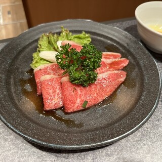杏樹亭 岸根店